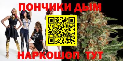 альфа пвп Заводоуковск